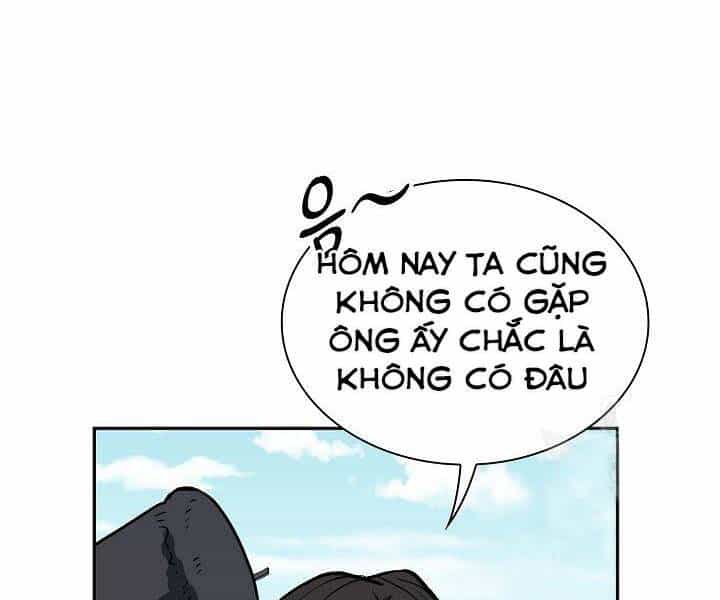 Quán Trọ Phong Ba - Chương 19 - ảnh 146