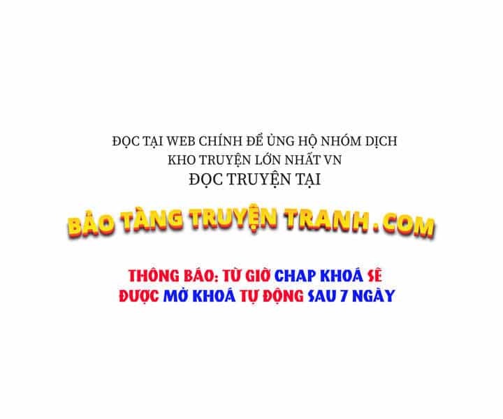 Quán Trọ Phong Ba - Chương 19 - ảnh 148