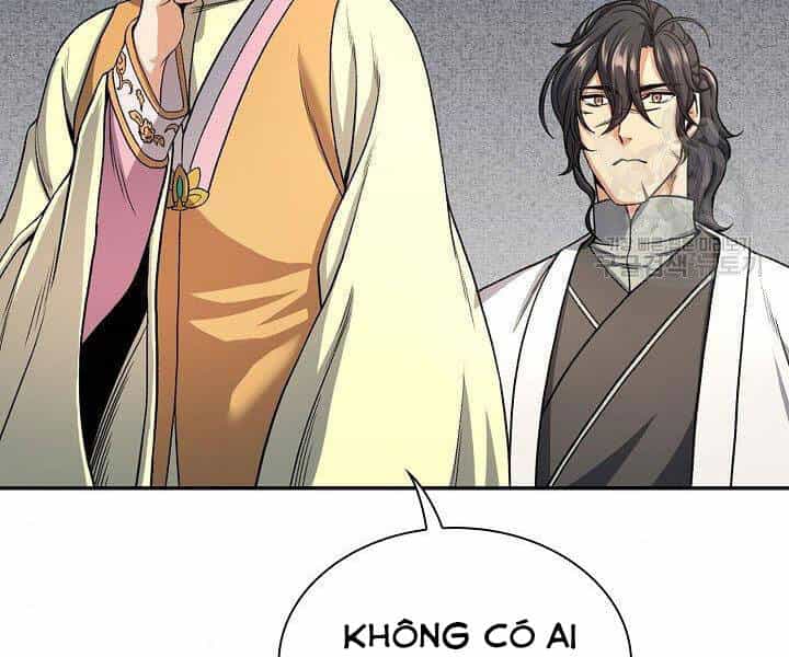 Quán Trọ Phong Ba - Chương 19 - ảnh 152