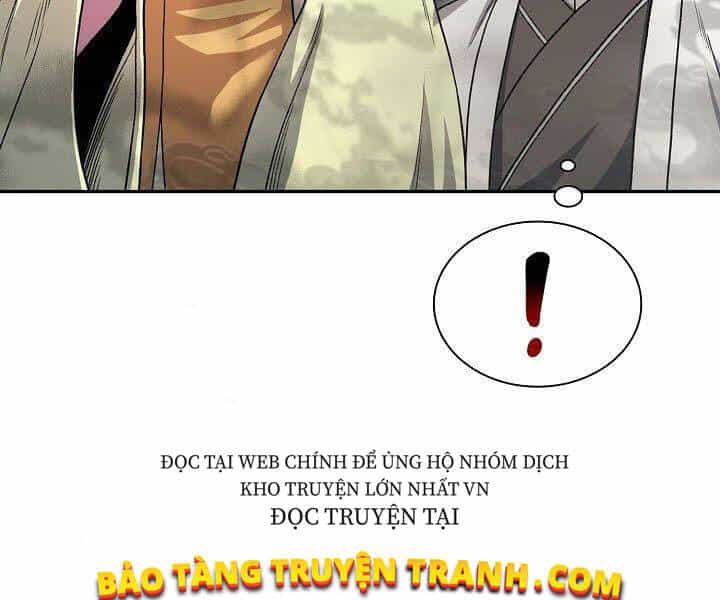 Quán Trọ Phong Ba - Chương 19 - ảnh 155