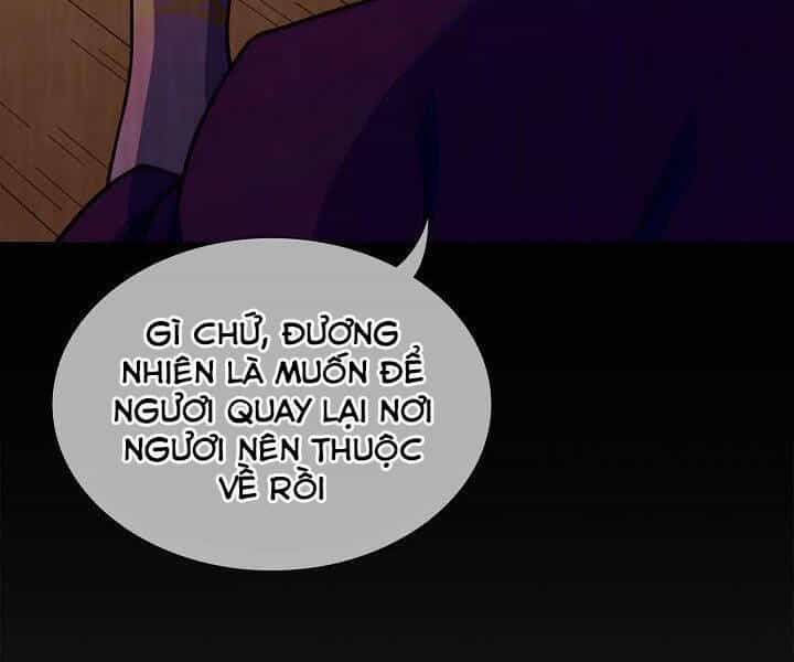 Quán Trọ Phong Ba - Chương 19 - ảnh 16