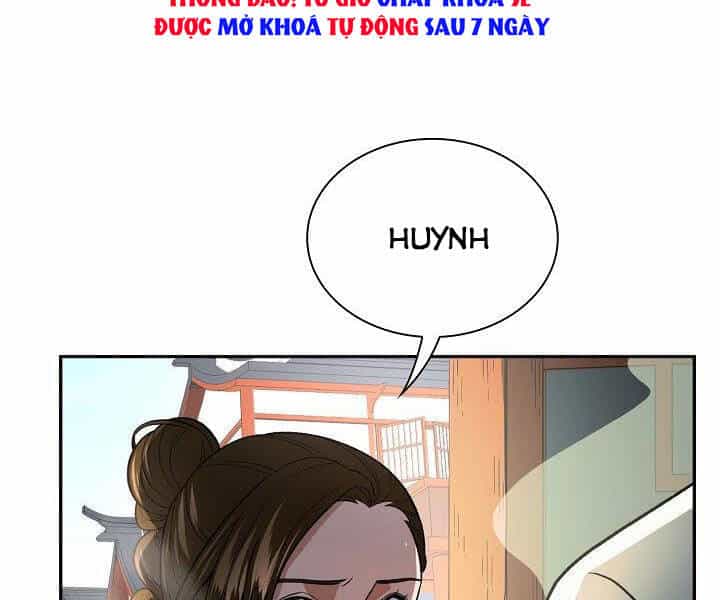 Quán Trọ Phong Ba - Chương 19 - ảnh 164