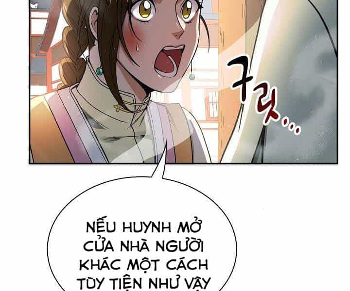 Quán Trọ Phong Ba - Chương 19 - ảnh 165