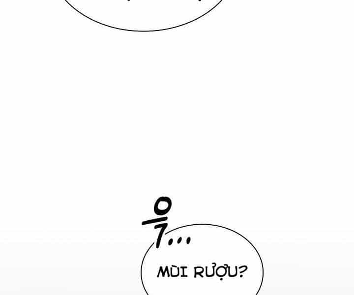 Quán Trọ Phong Ba - Chương 19 - ảnh 166