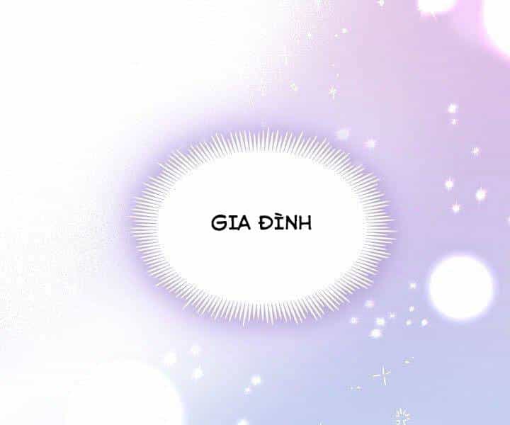 Quán Trọ Phong Ba - Chương 19 - ảnh 22