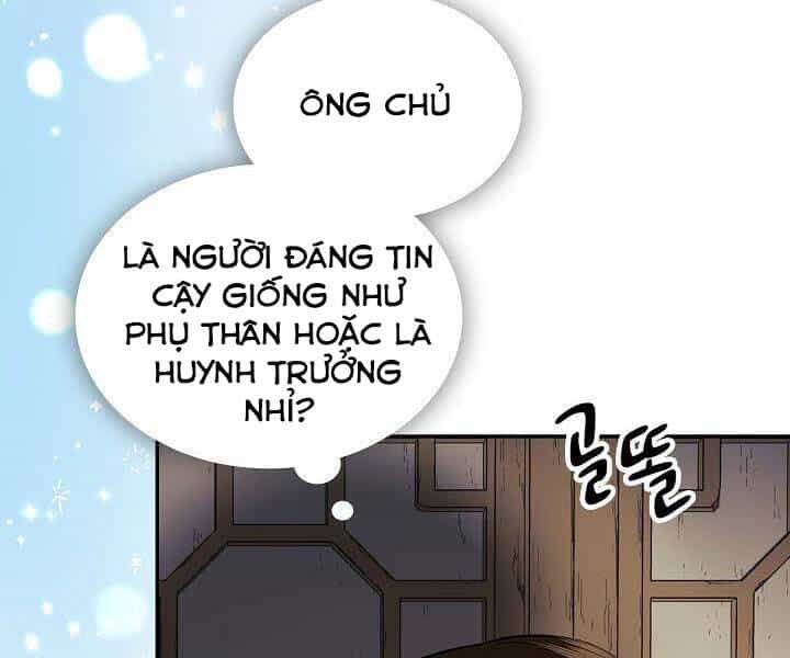 Quán Trọ Phong Ba - Chương 19 - ảnh 24