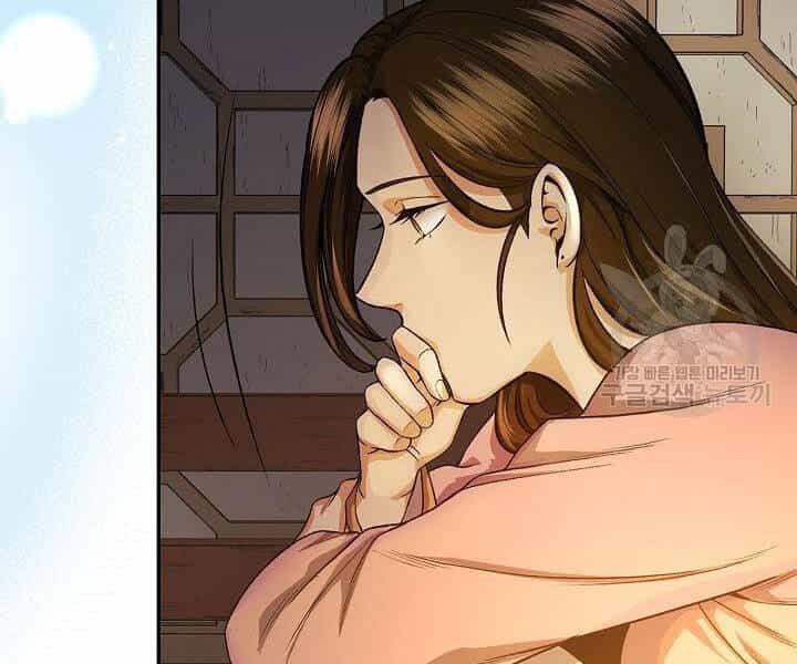 Quán Trọ Phong Ba - Chương 19 - ảnh 25