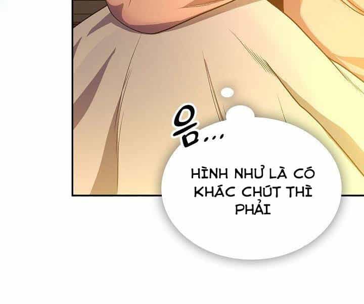 Quán Trọ Phong Ba - Chương 19 - ảnh 26