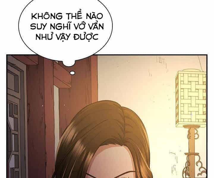 Quán Trọ Phong Ba - Chương 19 - ảnh 33