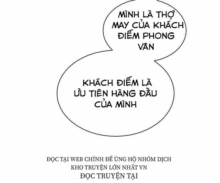 Quán Trọ Phong Ba - Chương 19 - ảnh 35