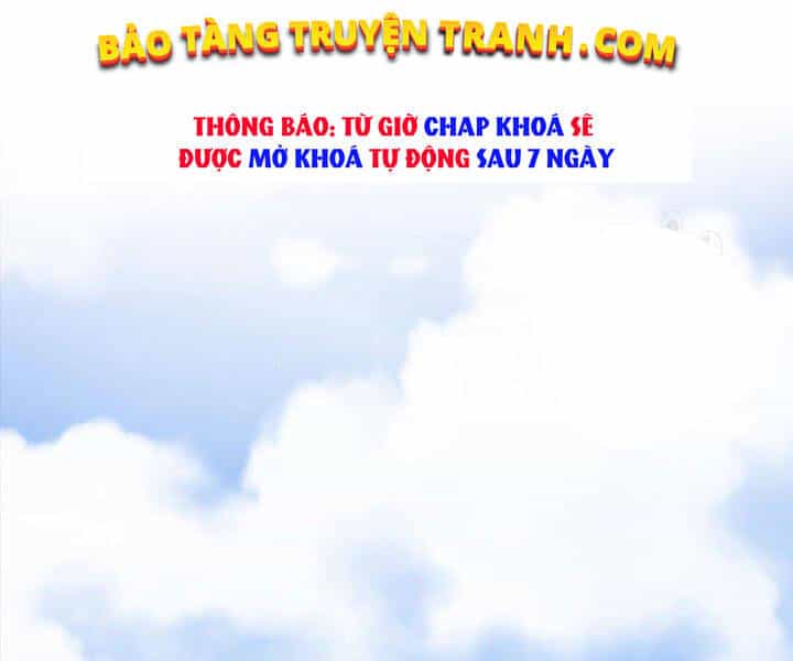 Quán Trọ Phong Ba - Chương 19 - ảnh 36