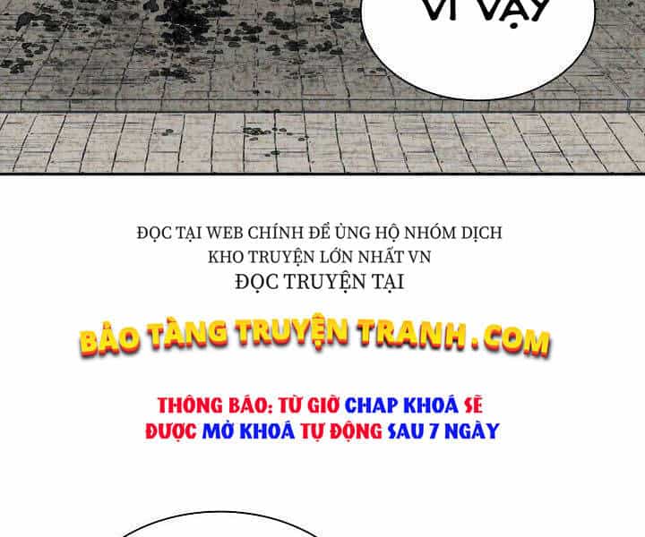 Quán Trọ Phong Ba - Chương 19 - ảnh 42