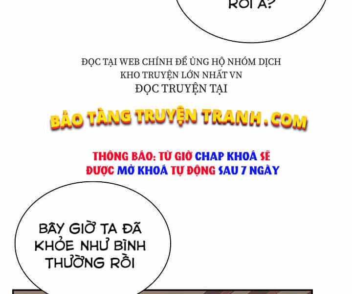 Quán Trọ Phong Ba - Chương 19 - ảnh 47