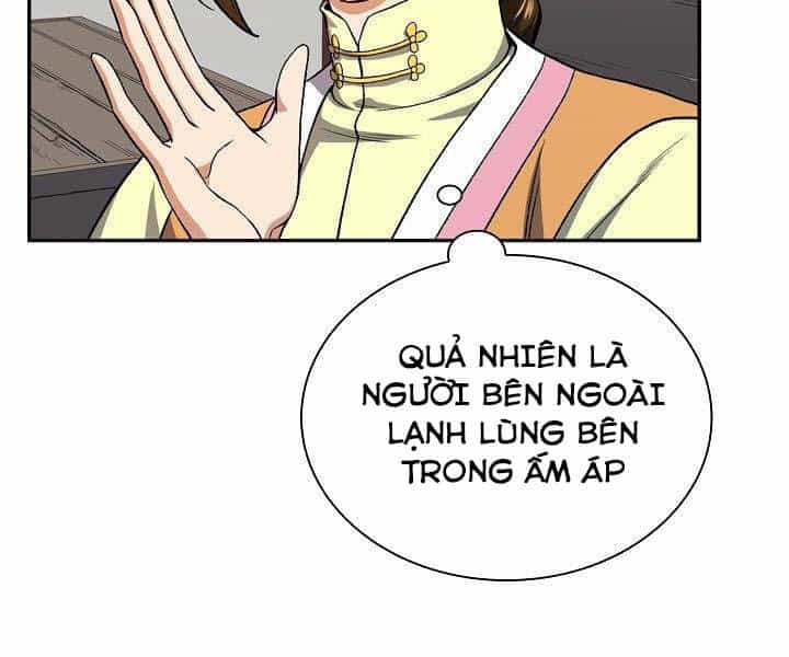 Quán Trọ Phong Ba - Chương 19 - ảnh 49
