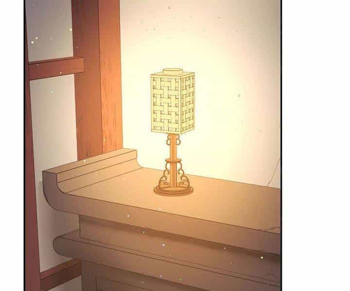 Quán Trọ Phong Ba - Chương 19 - ảnh 5