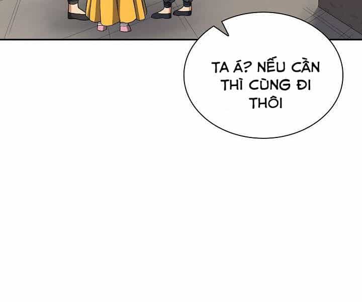 Quán Trọ Phong Ba - Chương 19 - ảnh 52