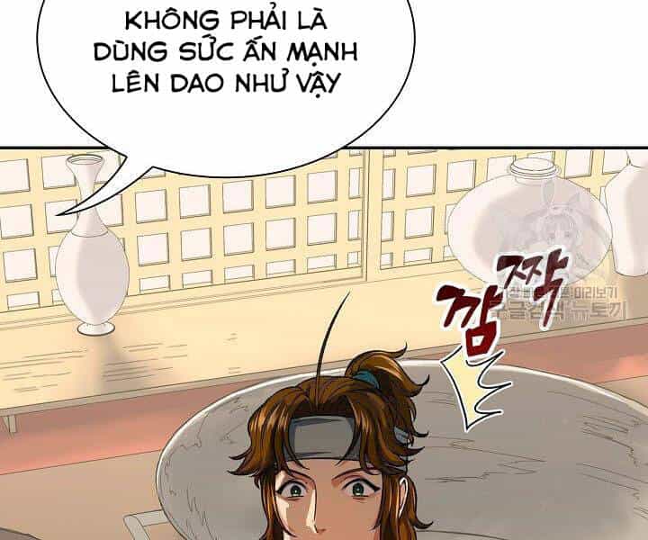 Quán Trọ Phong Ba - Chương 19 - ảnh 55