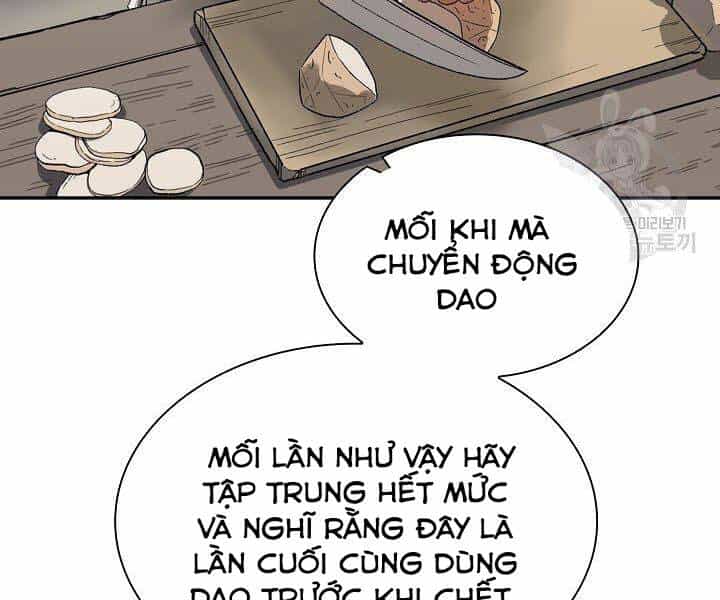 Quán Trọ Phong Ba - Chương 19 - ảnh 57
