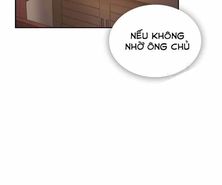 Quán Trọ Phong Ba - Chương 19 - ảnh 6