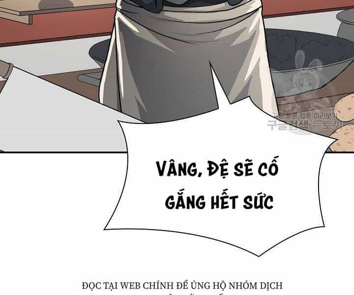 Quán Trọ Phong Ba - Chương 19 - ảnh 65