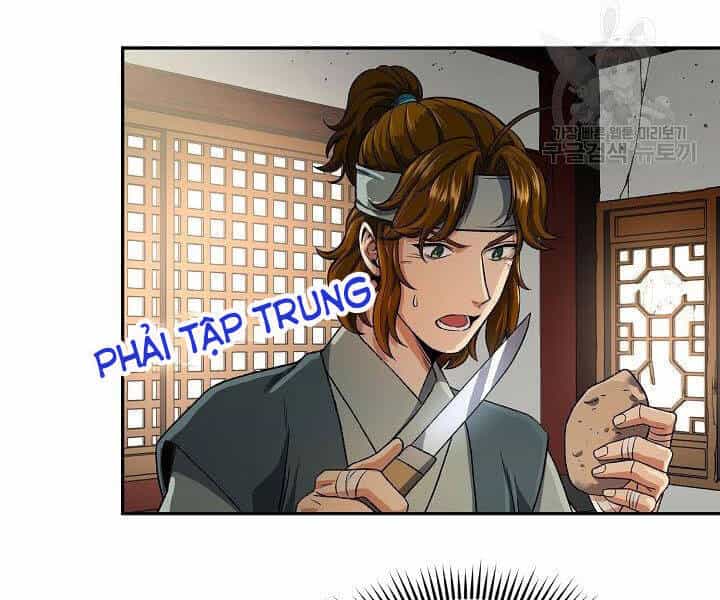 Quán Trọ Phong Ba - Chương 19 - ảnh 67
