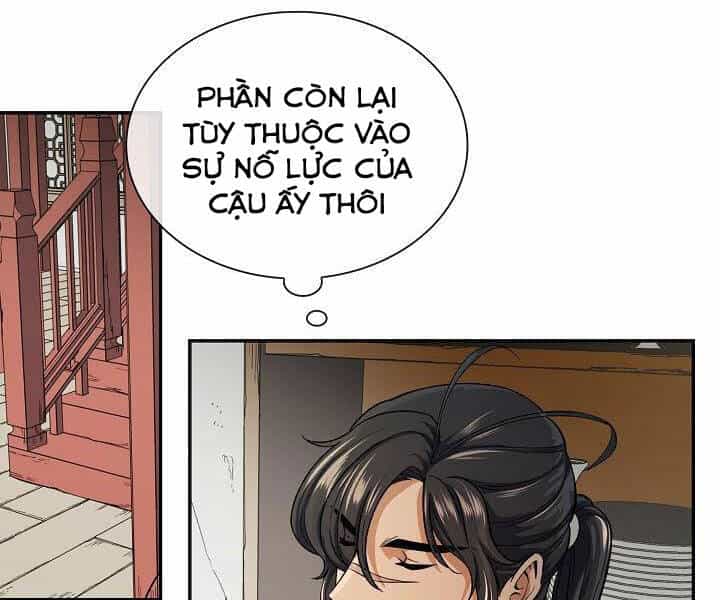 Quán Trọ Phong Ba - Chương 19 - ảnh 69