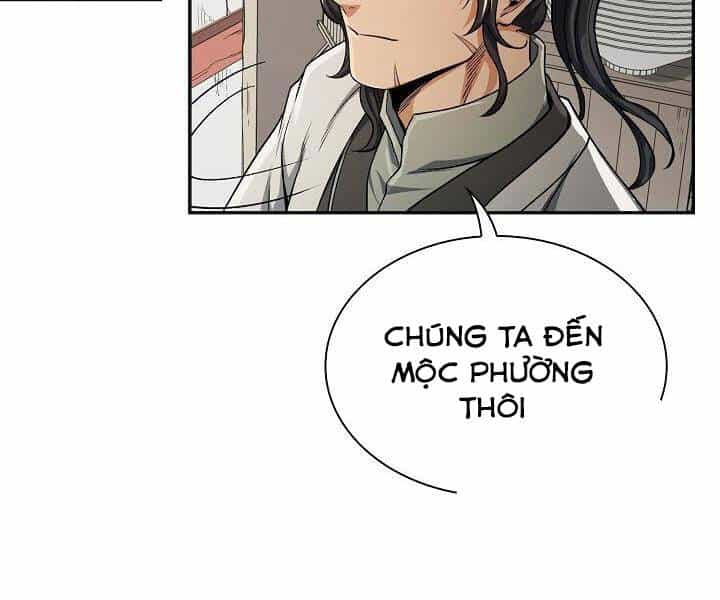 Quán Trọ Phong Ba - Chương 19 - ảnh 70
