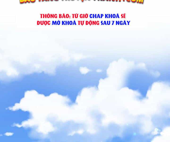 Quán Trọ Phong Ba - Chương 19 - ảnh 72