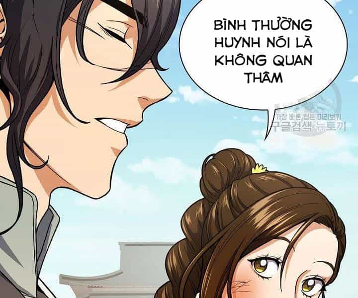 Quán Trọ Phong Ba - Chương 19 - ảnh 84