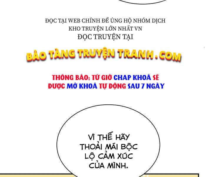 Quán Trọ Phong Ba - Chương 19 - ảnh 86