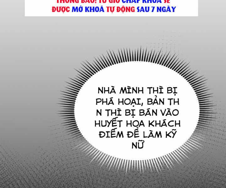 Quán Trọ Phong Ba - Chương 19 - ảnh 9