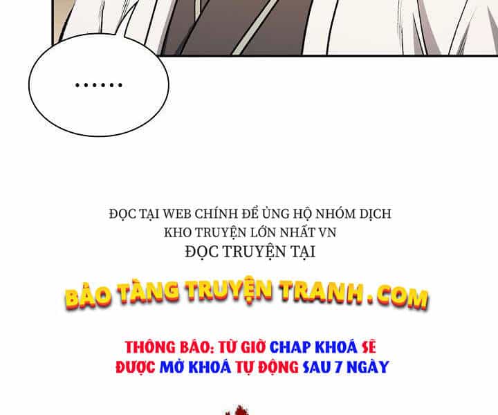 Quán Trọ Phong Ba - Chương 19 - ảnh 92