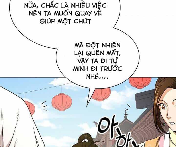 Quán Trọ Phong Ba - Chương 19 - ảnh 96