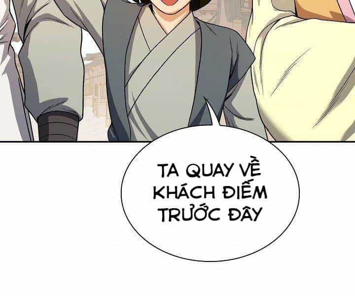 Quán Trọ Phong Ba - Chương 19 - ảnh 98