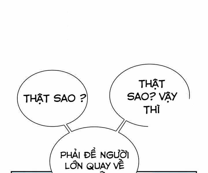 Quán Trọ Phong Ba - Chương 19 - ảnh 99