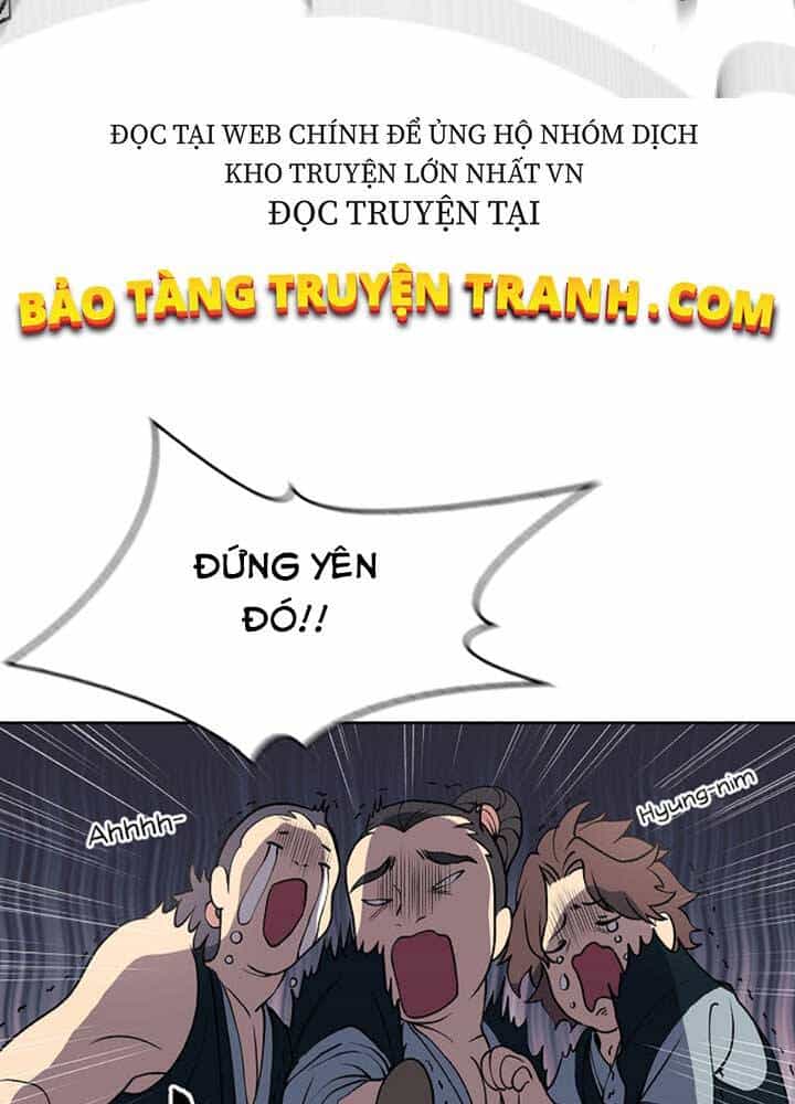 Quán Trọ Phong Ba - Chương 2 - ảnh 100