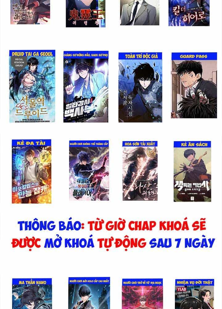Quán Trọ Phong Ba - Chương 2 - ảnh 108