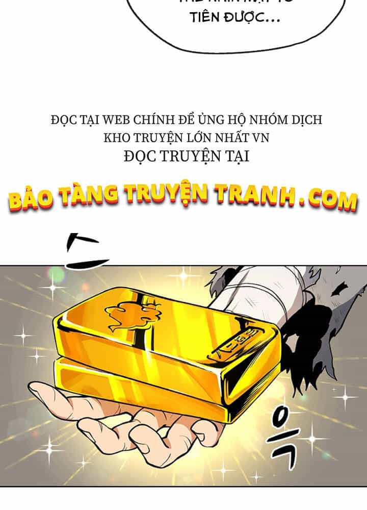 Quán Trọ Phong Ba - Chương 2 - ảnh 12