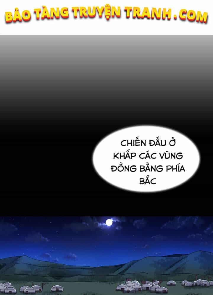 Quán Trọ Phong Ba - Chương 2 - ảnh 19