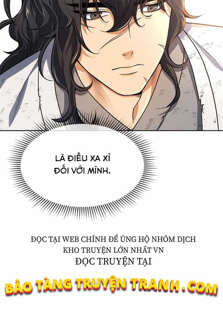 Quán Trọ Phong Ba - Chương 2 - ảnh 24