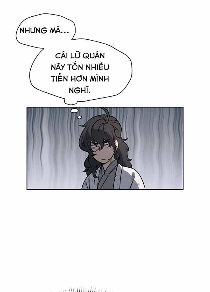 Quán Trọ Phong Ba - Chương 2 - ảnh 25