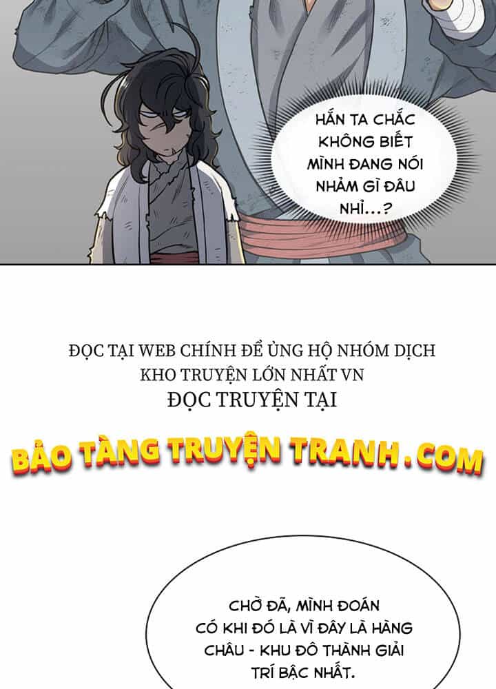 Quán Trọ Phong Ba - Chương 2 - ảnh 32