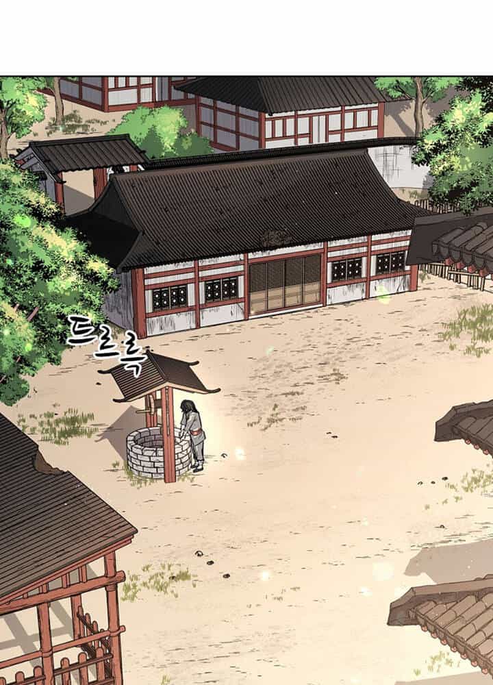 Quán Trọ Phong Ba - Chương 2 - ảnh 44