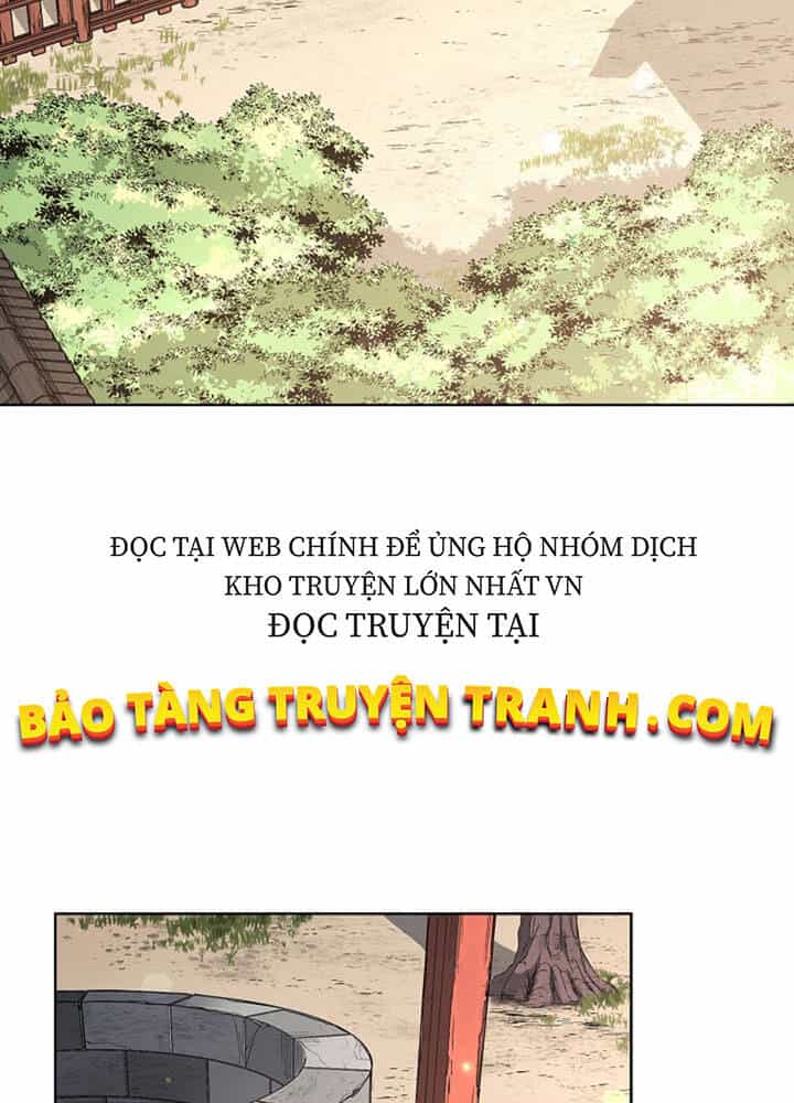 Quán Trọ Phong Ba - Chương 2 - ảnh 45