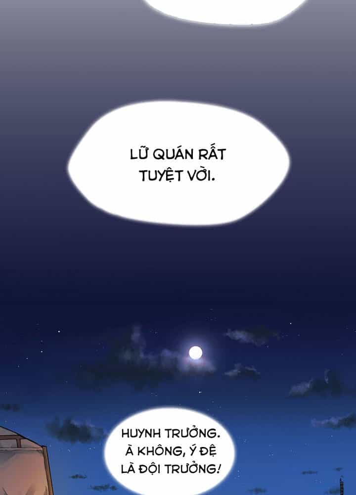 Quán Trọ Phong Ba - Chương 2 - ảnh 49