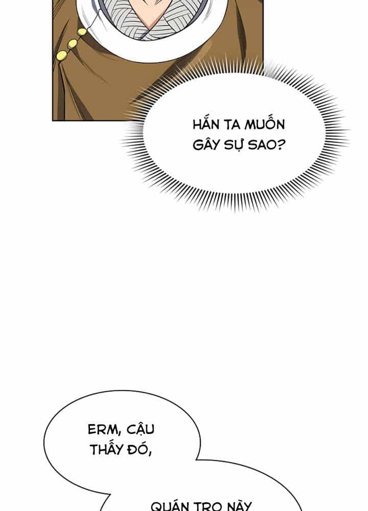 Quán Trọ Phong Ba - Chương 2 - ảnh 5