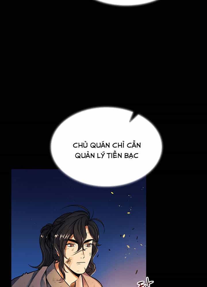 Quán Trọ Phong Ba - Chương 2 - ảnh 52