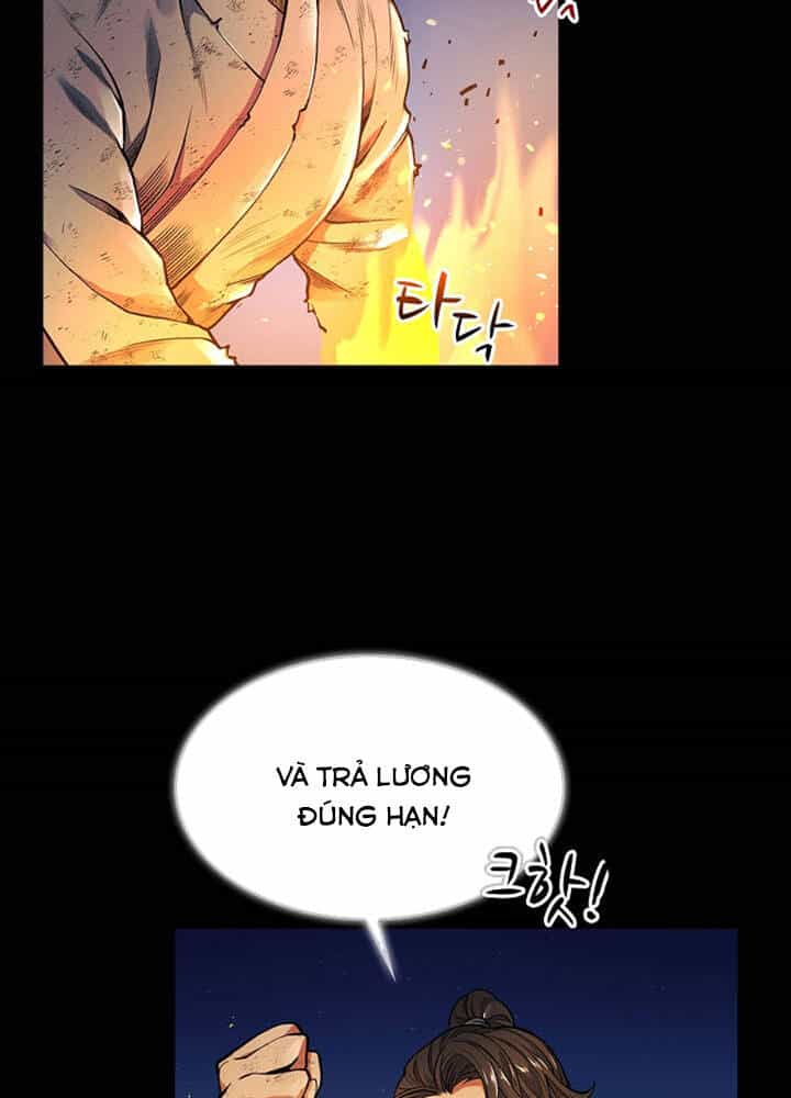 Quán Trọ Phong Ba - Chương 2 - ảnh 53