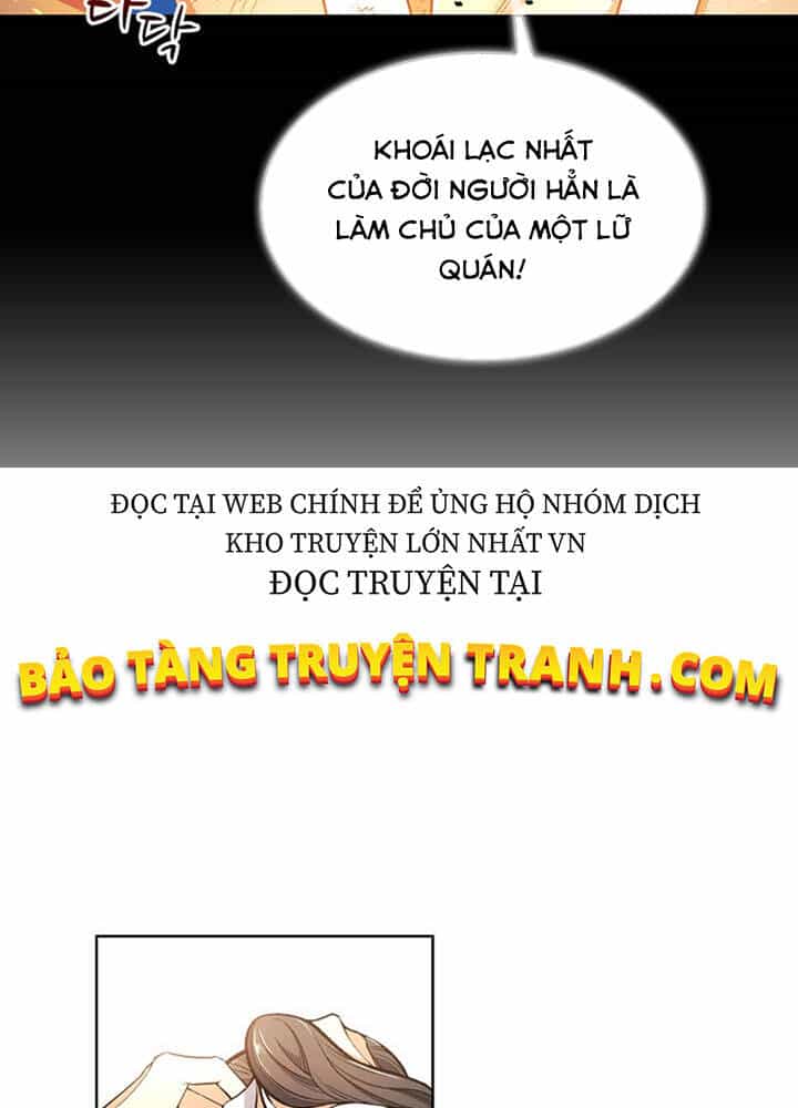 Quán Trọ Phong Ba - Chương 2 - ảnh 56