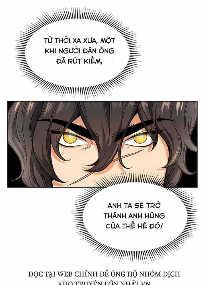 Quán Trọ Phong Ba - Chương 2 - ảnh 63